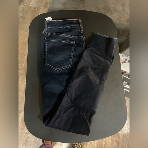 Denim bundle - Picture 11 of 16